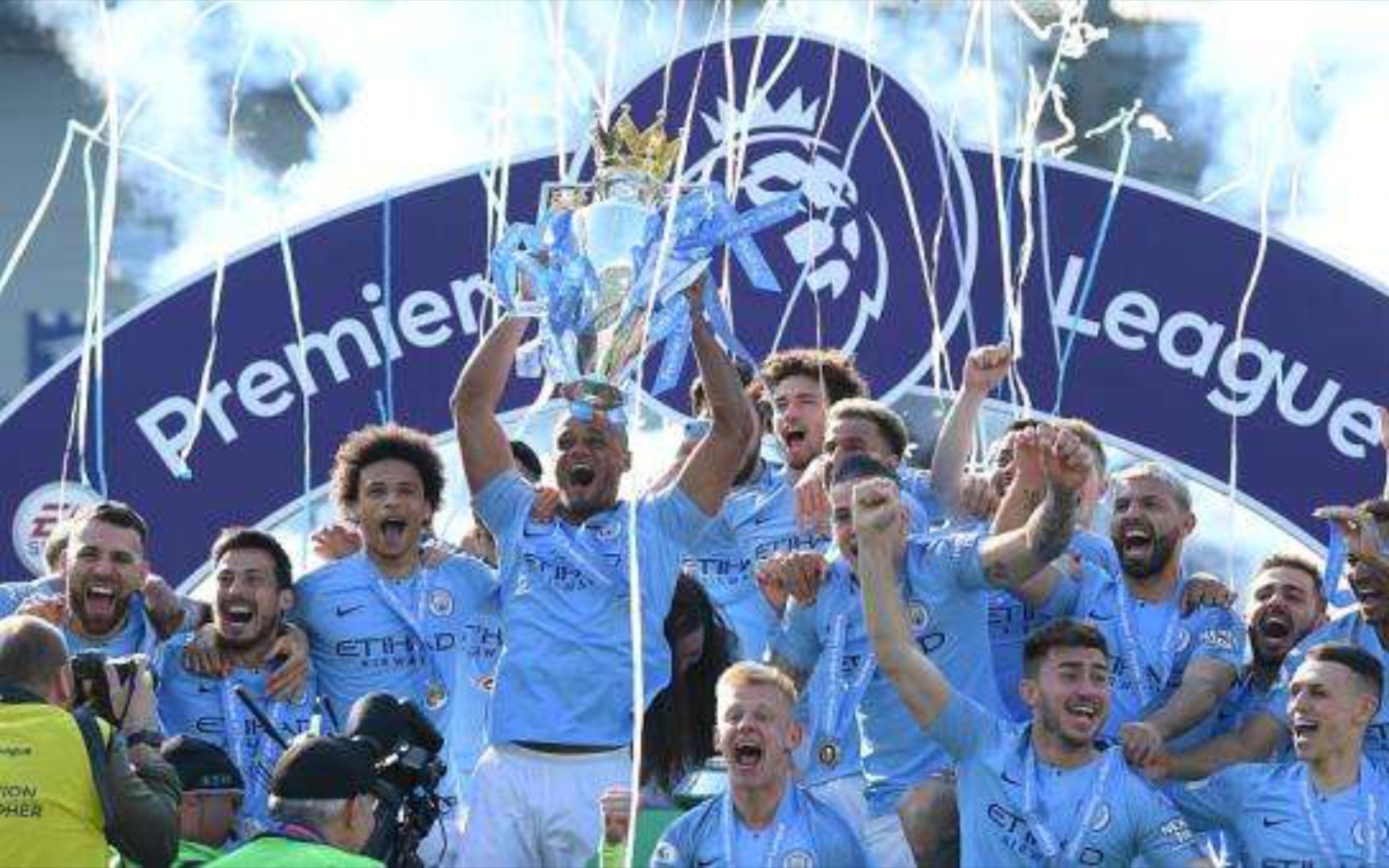 职联的转会 职联的转会