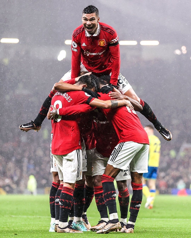 已被球队慧 已被球队慧