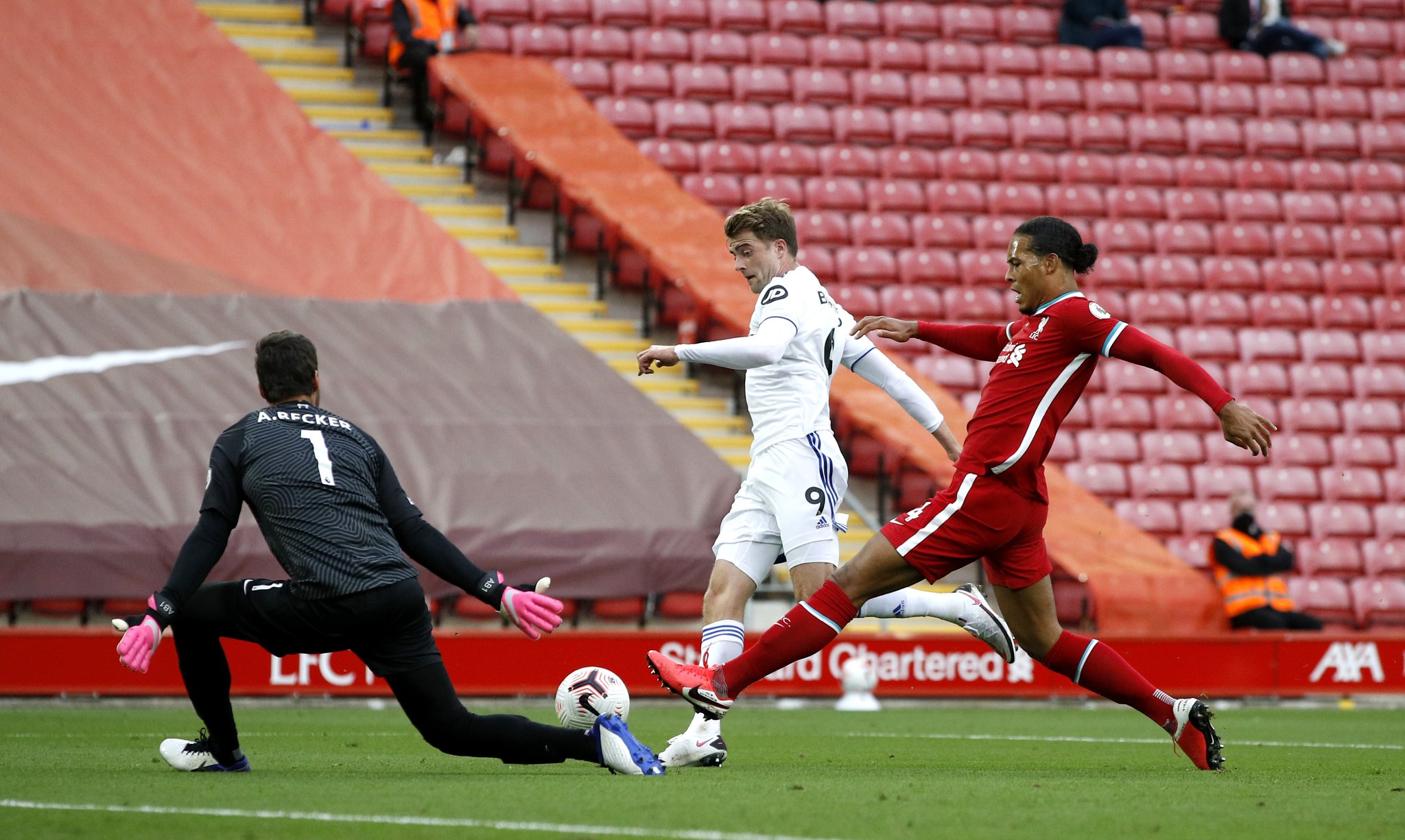 根据法媒的 根据法媒的