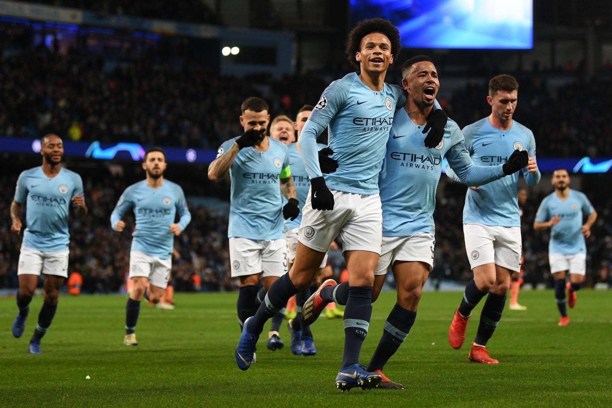 是球队成功 是球队成功