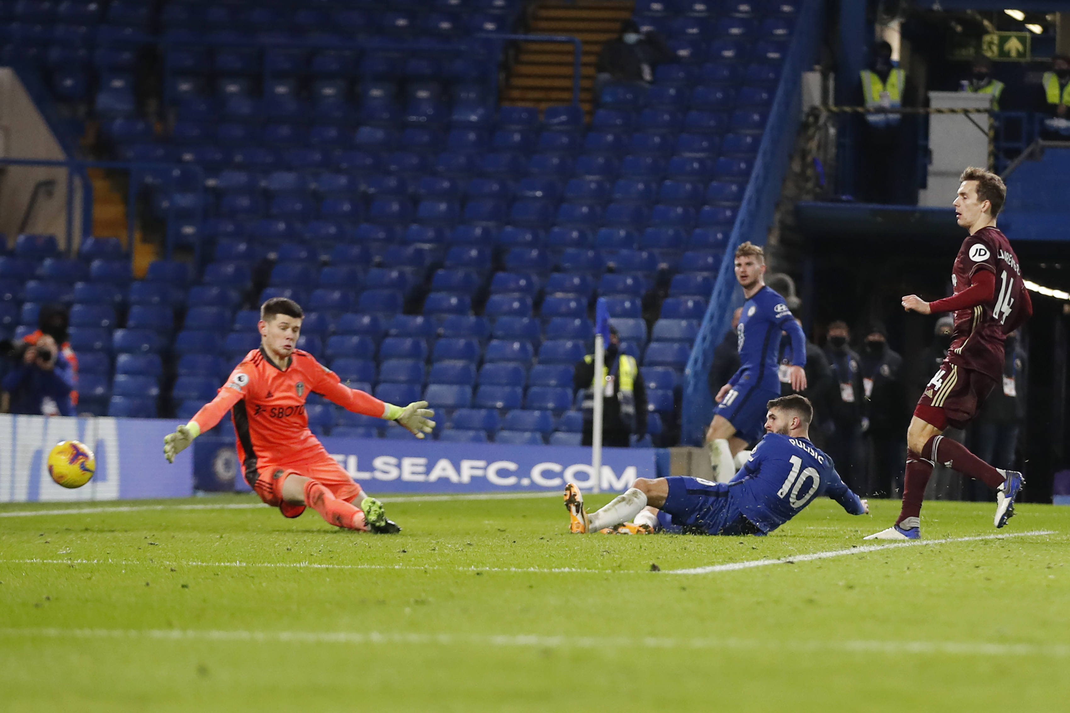 更是对外释 更是对外释