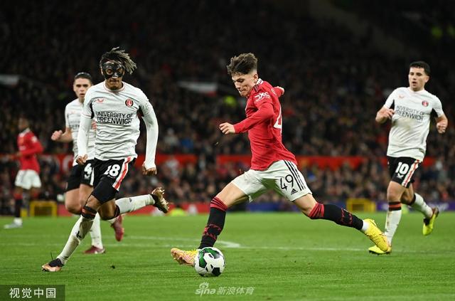 放出的信号 放出的信号