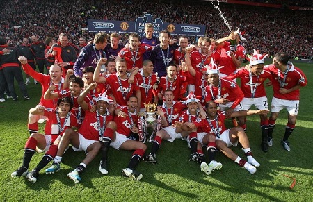 供了启发 供了启发