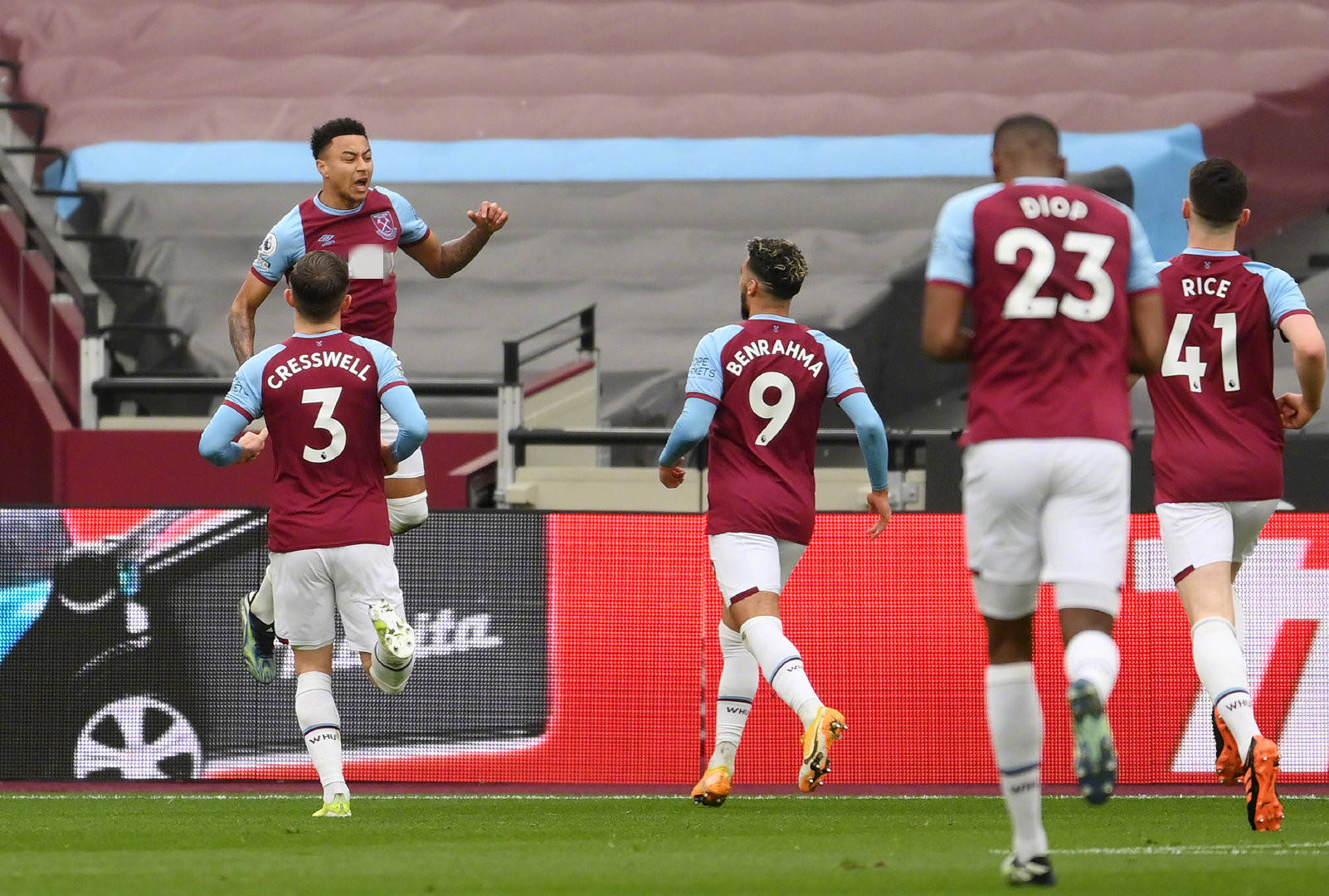 经纪人就像 经纪人就像