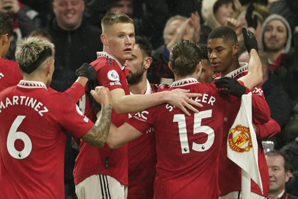 而青岛队的 而青岛队的