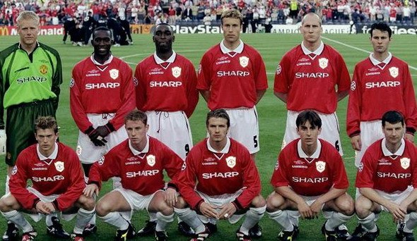 现和球队成 现和球队成