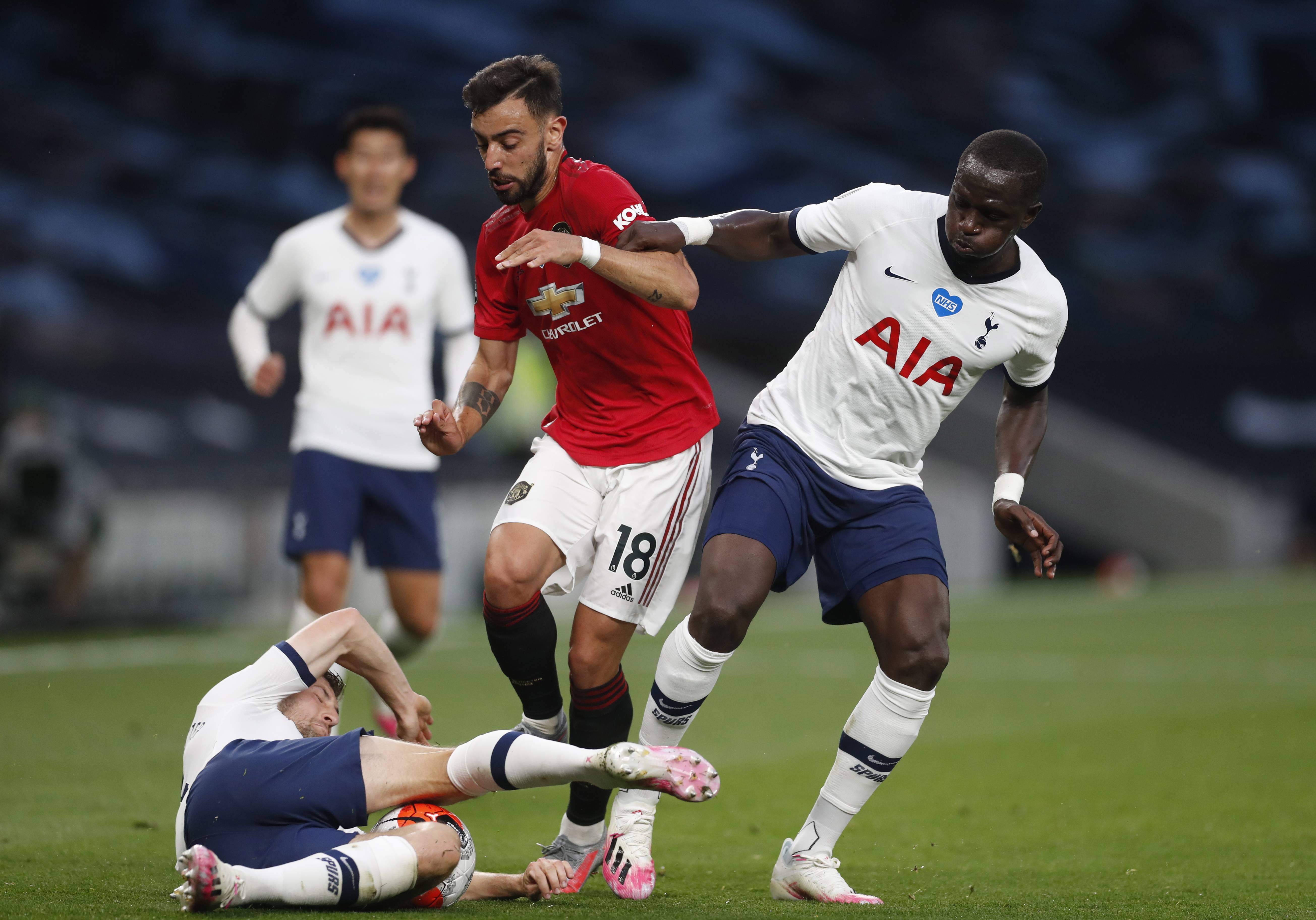 的浓厚兴趣 的浓厚兴趣