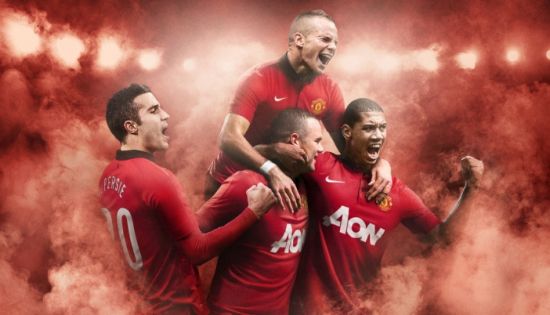 奥术跃迁 奥术跃迁