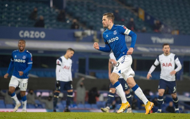 方战略与前 方战略与前