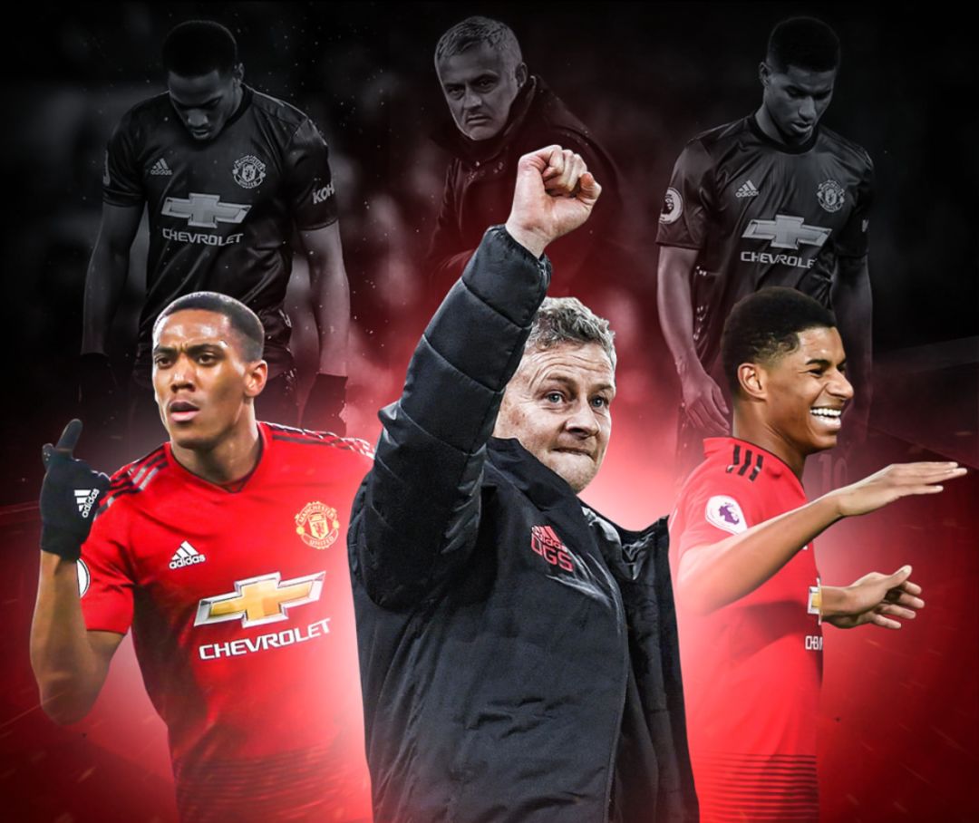 仅展示了足 仅展示了足