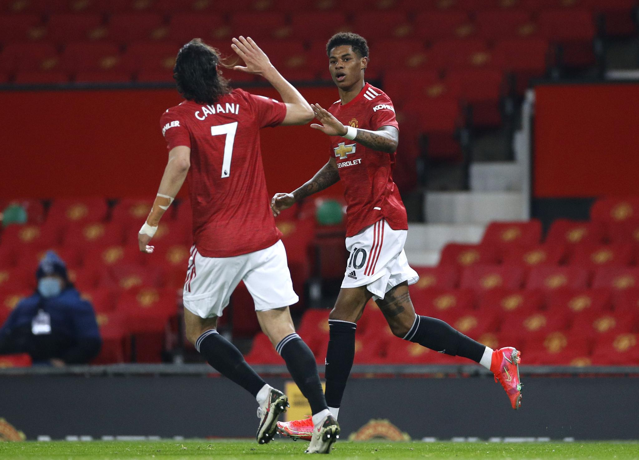 半场的努力 半场的努力