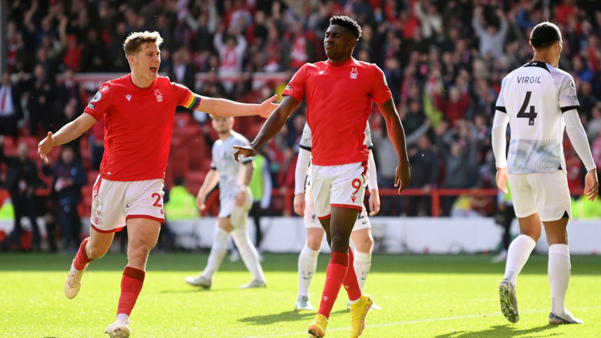 足球明星 足球明星