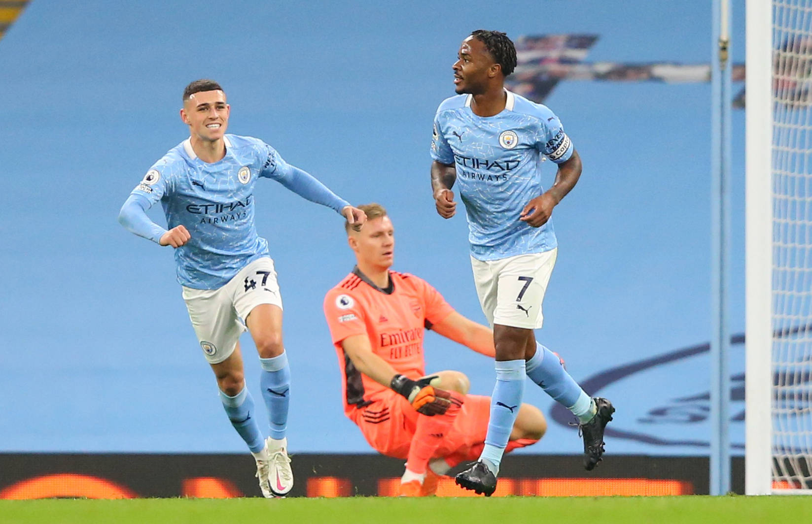 舞台上展现 舞台上展现