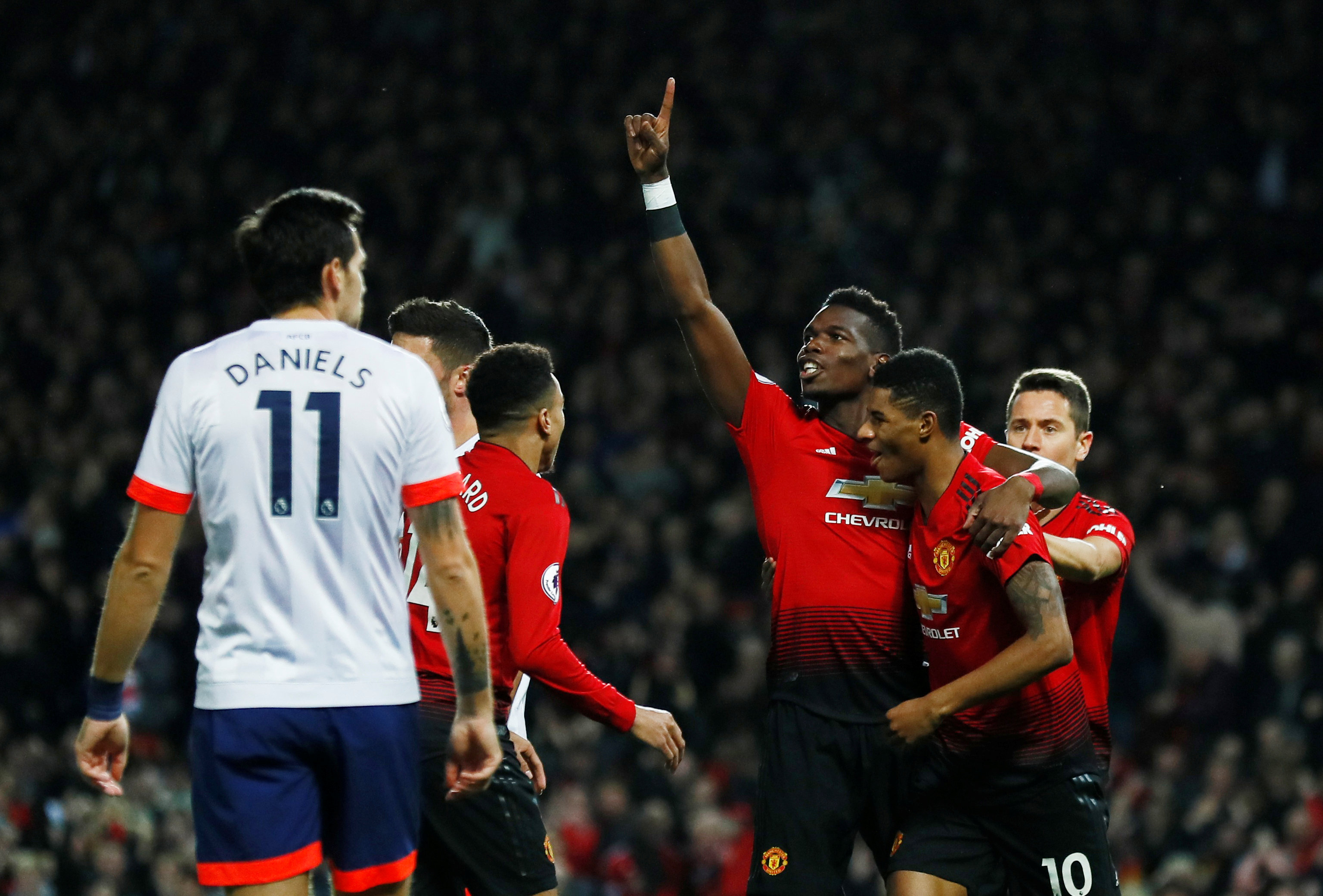 从14万英 从14万英