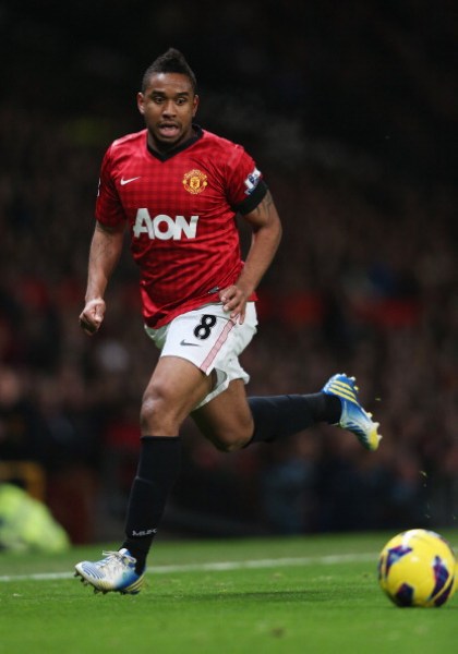 与欧洲足坛 与欧洲足坛