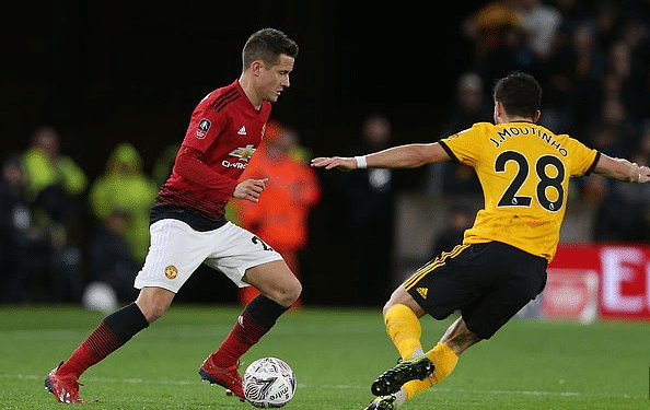 连续两次运 连续两次运